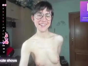 Chaturbate Free Porn Cam of codyshome