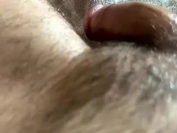 Chaturbate Free Live Porn of cummygummy355
