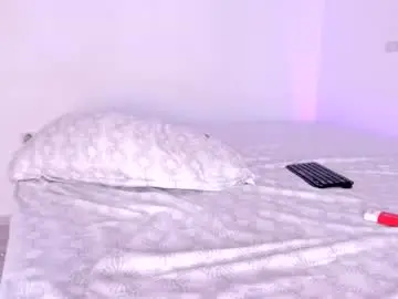 Chaturbate Free Live Porn of dayanavelez
