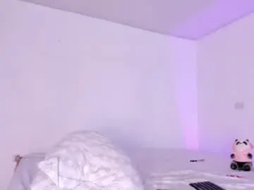 Chaturbate Free Live Porn of dayanavelez