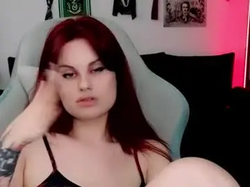 Chaturbate Free Porn Cam of dellacrush_