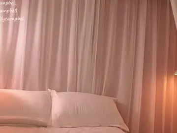Chaturbate Adult Webcam of emiilycampbell