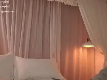 Chaturbate Sex Chat of emiilycampbell
