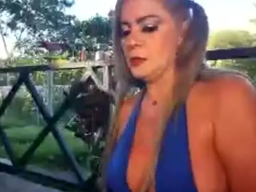 Chaturbate Best Webcam of hot_kittens_xxx