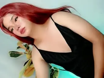 Chaturbate Free Porn Cam of hotsiren101