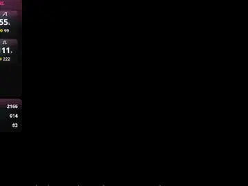 Chaturbate Best live sex cam show of luna_luuvz