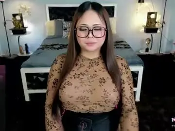 Chaturbate Live Porn of naughtytrans_huntress