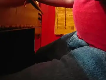 Chaturbate Free Live Porn of pp3568