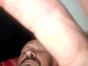 Chaturbate Private Sex Chat of robertsaiz4200