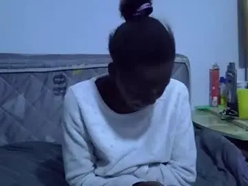 Chaturbate Free Live Porn of sexybeiby1