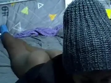 Chaturbate Sex Chat of sexybeiby1