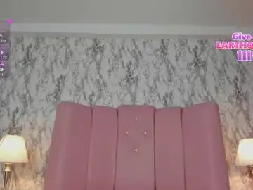 Chaturbate Best live sex cam show of aprilalvarez
