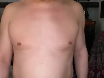 Chaturbate Live Sex of artisterotic