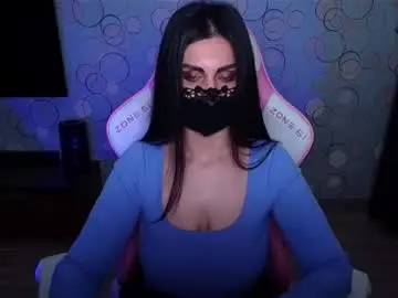 Chaturbate Best Webcam of ashley__cooper__