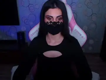 Chaturbate Watch Live Sex Cams of ashley__cooper__