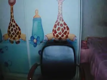 Chaturbate Best Webcam of bhzhenyueyan
