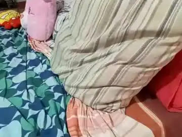 Chaturbate Nude Webcam of bilmapiedradura