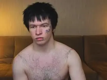 Chaturbate Live Porn of boicute