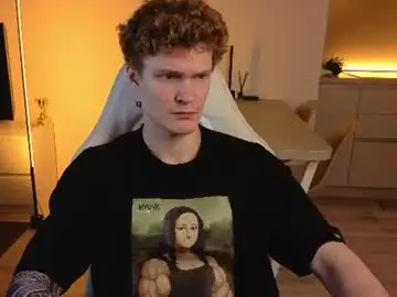Chaturbate Live Porn of boicute