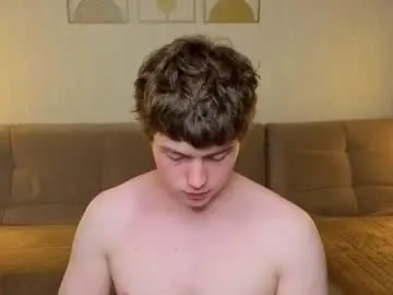 Chaturbate Sex Chat of boicute