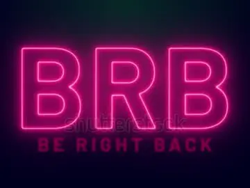 Chaturbate Free Porn Cam of boicute