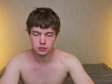 Chaturbate Live Sex Cam of boicute
