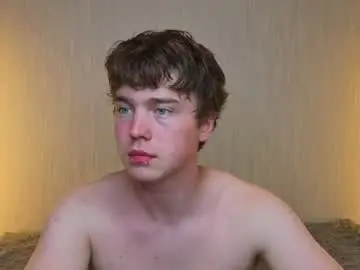 Chaturbate Adult Webcam of boicute