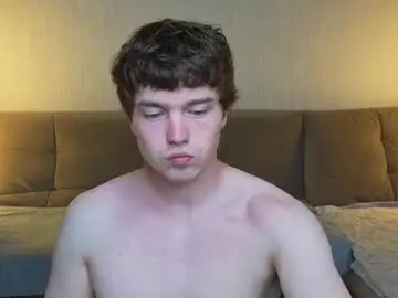 Chaturbate Watch Live Sex Cams of boicute