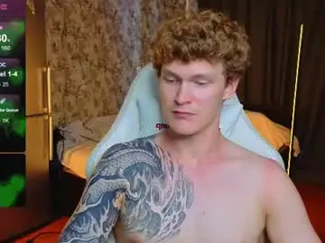 Chaturbate Best live sex cam show of boicute