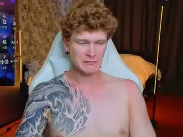 Chaturbate Live Sex of boicute