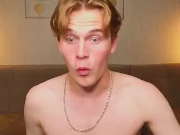 Chaturbate Adult Webcam of boicute