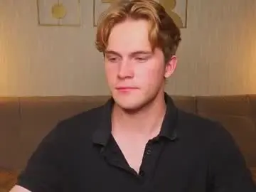 Chaturbate Sex Chat of boicute