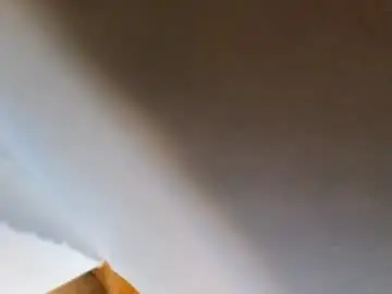 Chaturbate Live Sex Cam of crazy_cockkk