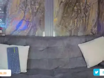 Chaturbate Watch Live Sex Cams of daviid_laid_
