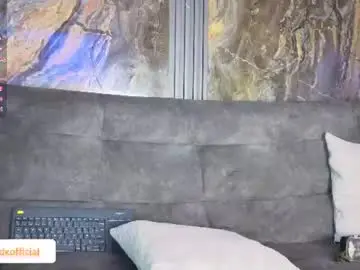 Chaturbate Adult Webcams of daviid_laid_
