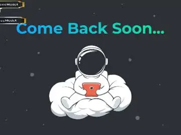 Chaturbate Live Sex of delsee_