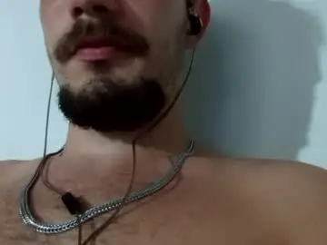 Chaturbate Sex Cam of eden_glock