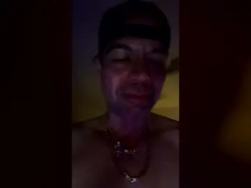 Chaturbate Sex Chat of freemailforjesus