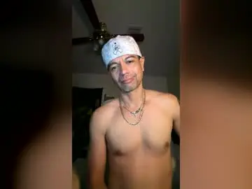 Chaturbate Private Sex Chat of freemailforjesus
