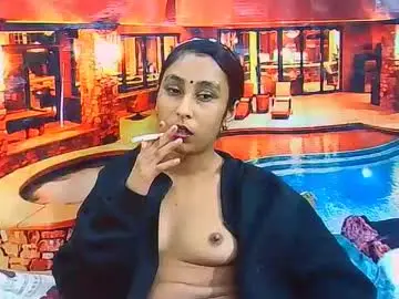 Chaturbate Adult Video Chat of indiansexybutt4u2luv