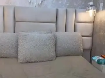 Chaturbate Best live sex cam show of ladymiax