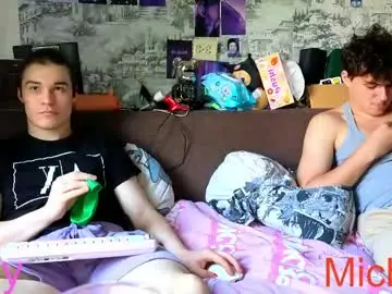 Chaturbate Nude Webcam of ololkd