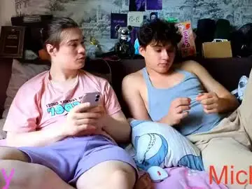 Chaturbate Live Porn of ololkd