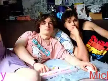 Chaturbate Sex Cam of ololkd