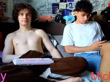 Chaturbate Best Webcam of ololkd