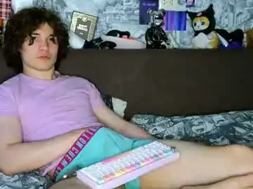 Chaturbate Adult Webcams of ololkd