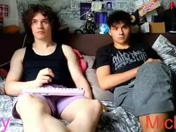 Chaturbate Best live sex cam show of ololkd
