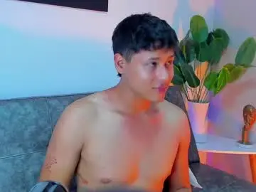 Chaturbate Watch Live Sex Cams of rayden_boy