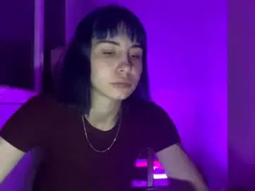 Chaturbate Watch Live Sex Cams of shumahdi