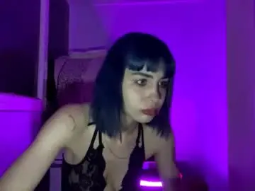 Chaturbate Free Live Porn of shumahdi